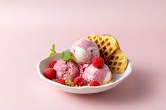 Kuleisnyhet Rosso 2026