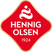 Hennig-Olsen Is