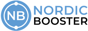Nordic Booster