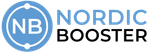 Nordic Booster
