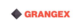 Grangex