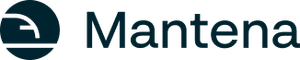 Mantena