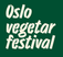 Oslo Vegetarfestival