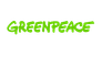 Greenpeace Norge