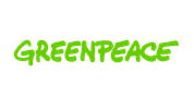 Greenpeace Norge