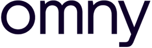 Omny