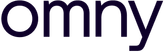 Omny
