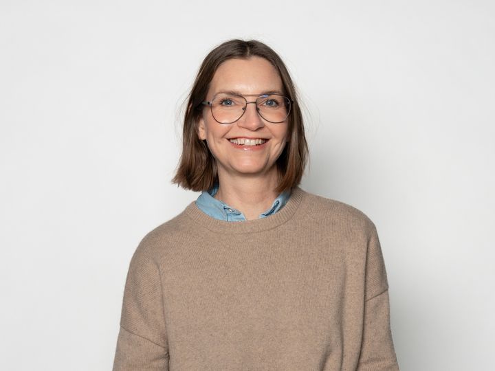 – Det er ofte i detaljene de sterke resultatene skapes, sier Pernille Vermedal Høgh, Head of Insights & Effect i Schibsted Media, om funnene i den nye studien.