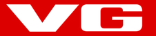 Schibsted Media