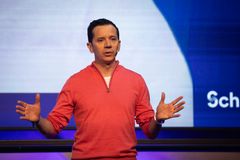 – Vi gjør Videofy tilgjengelig via open source fordi vi ønsker å gi hele bransjen tilgang til teknologien vi har utviklet internt., sier Juan Carlos Lopez Calvet, Director of Data & AI Platform i Schibsted.