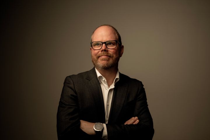 Gard Steiro tiltrer umiddelbart som leder for News Media, men fortsetter i VG frem til en etterfølger er på plass.