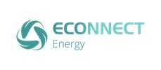 ECOnnect Energy