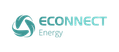 ECOnnect Energy