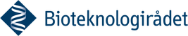 Bioteknologirådet