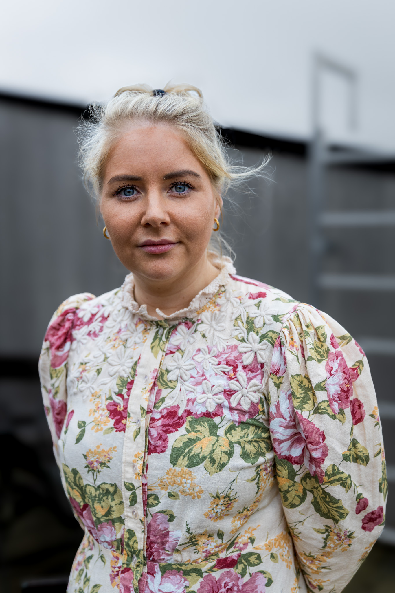 Kraftig økning i svindel rettet mot eldre kvinner – svindlere utgir seg for å være banken