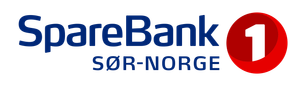 SpareBank 1 Sør-Norge