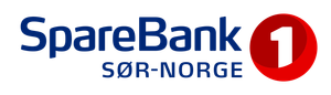SpareBank 1 Sør-Norge