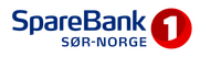 SpareBank 1 Sør-Norge