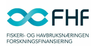 FHF - Fiskeri- og havbruksnæringens forskningsfinansiering