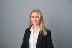 Rådgiver i Fiskebåt