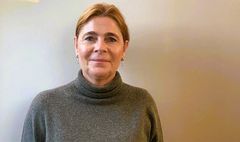 Jeanette Hauan Fladby