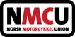 NMCU