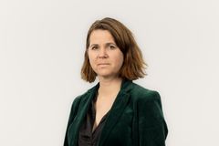 Fylkesråd for plan, kultuminnevern, klim og miljø Solveig Schytz