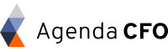 Agenda CFO