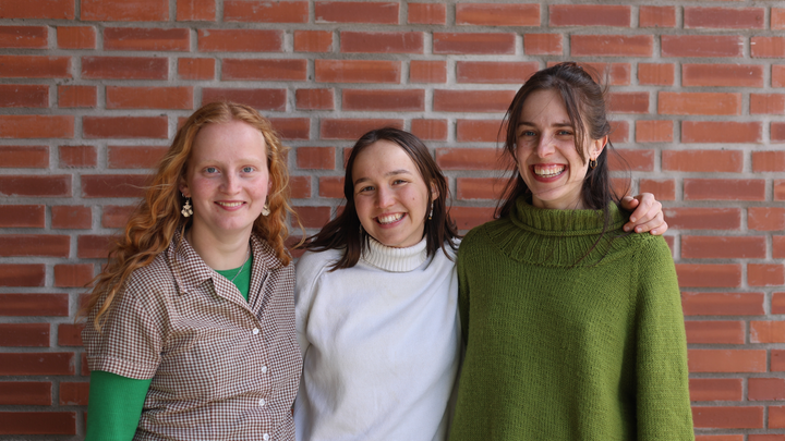 Spires arbeidsutvalg