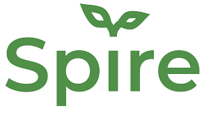 Spires logo