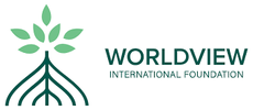 Worldview International Foundation