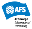 AFS Norge Internasjonal Utveksling