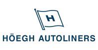 Höegh Autoliners
