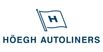 Höegh Autoliners