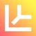 Ly