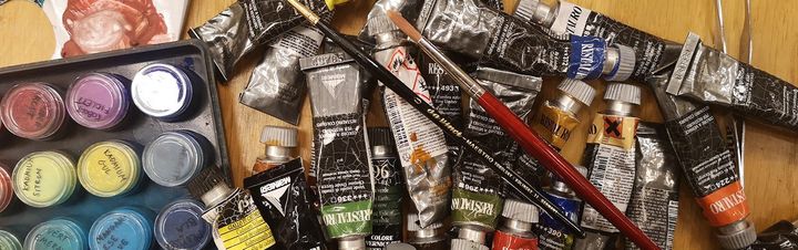 Konservering av kulturarv krever gode faglige vurderinger. Gjennom GoGreen-prosjektet er det utviklet nye verktøy og metoder som skal gjøre slike valg mer bærekraftige.
