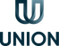 UNION Residential Development