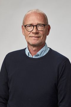 Jarle Lønning