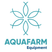 Aquafarm Equipment