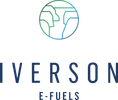 Iverson eFuels