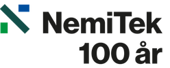 NemiTek