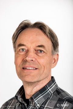 Kai Gustavsen