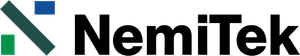 NemiTek