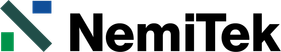 NemiTek