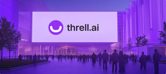 Threll Logo 2