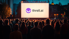 Threller for alle