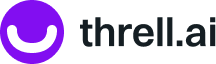 Apps Consulting