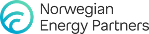 Norwegian Energy Partners