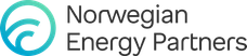 Norwegian Energy Partners