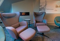 Bowlounge